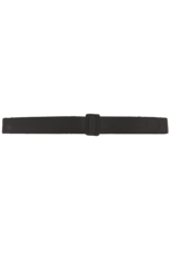 Tru-Spec Pro Series Tru Belt