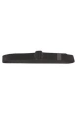 Tru-Spec Security Friendly Reversible Belt