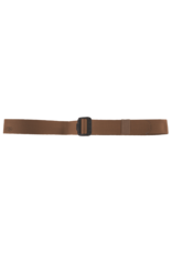 Tru-Spec Security Friendly Belt