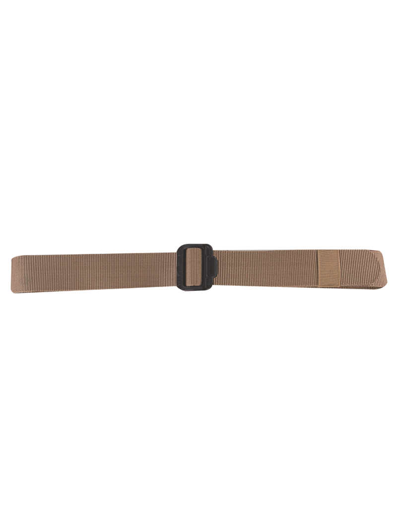 Tru-Spec Security Friendly Belt