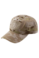 Tru-Spec Contractor's Cap Nylon/Cotton