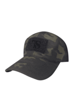 Tru-Spec Contractor's Cap Nylon/Cotton