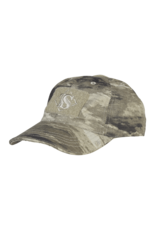 Tru-Spec Contractor's Cap Nylon/Cotton