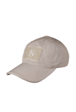 Tru-Spec Contractor's Cap Polyester/Cotton