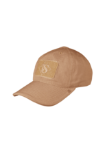 Tru-Spec Contractor's Cap Polyester/Cotton