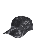 Tru-Spec Contractor's Cap Polyester/Cotton