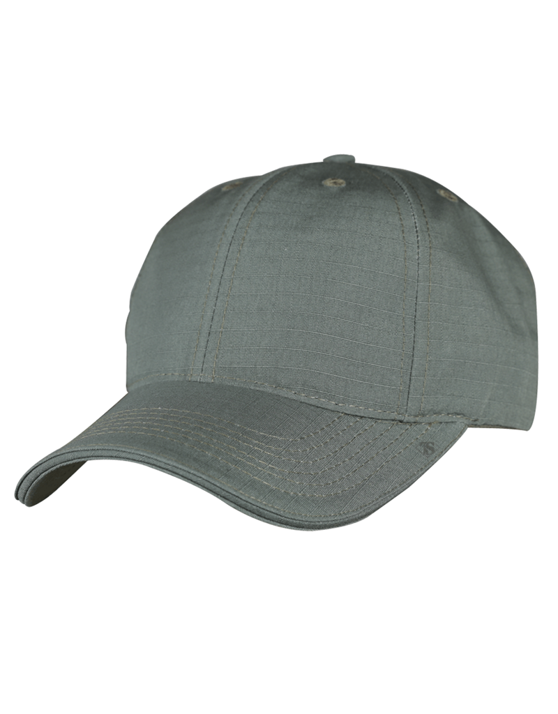 Tru-Spec Adjustable Ball Cap Polyester/Cotton