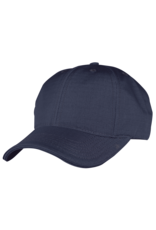 Tru-Spec Adjustable Ball Cap Polyester/Cotton