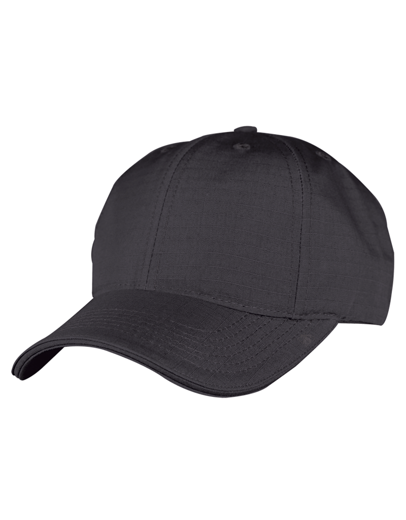 Tru-Spec Adjustable Ball Cap Polyester/Cotton