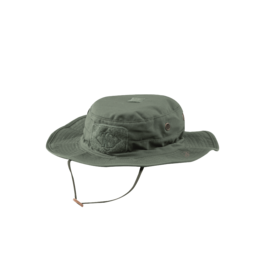 Recon Boonie Hat - Carcajou Tactical - Made In Canada