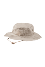 Tru-Spec Contractor Boonie Polyester/Cotton