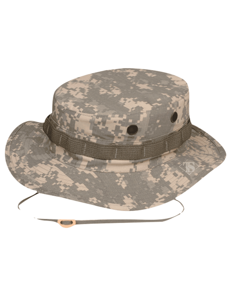 Tru-Spec Military Boonie Nylon/Cotton