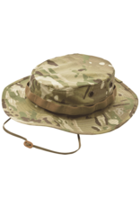 Tru-Spec Military Boonie Nylon/Cotton