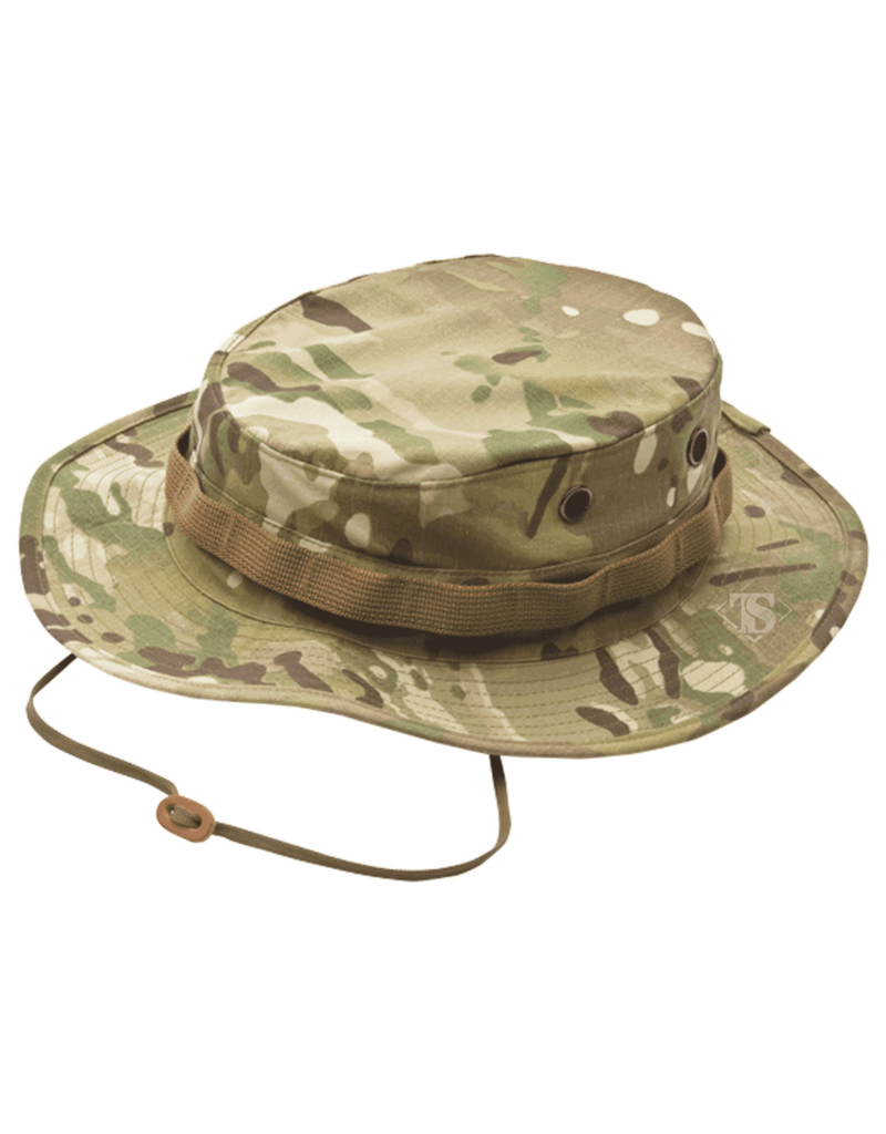 Tru-Spec Military Boonie Nylon/Cotton