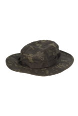 Tru-Spec Military Boonie Nylon/Cotton