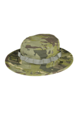 Tru-Spec Military Boonie Nylon/Cotton