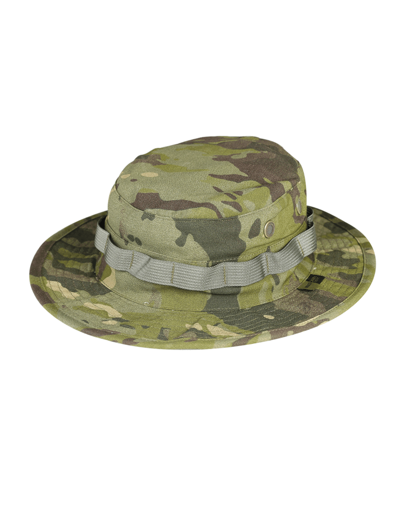 Tru-Spec Military Boonie Nylon/Cotton