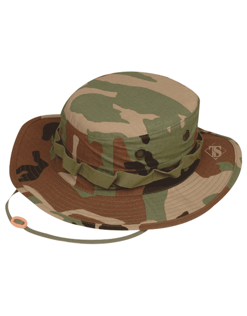 Tru-Spec Military Boonie Cotton