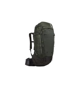 Thule Versant 50L (Men's)