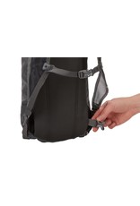 Thule Stir 15L