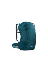 Thule Capstone 32L (Femmes)