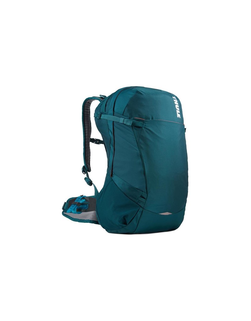 Thule Capstone 32L (Women’s)