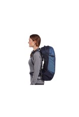 Thule Capstone 32L (Femmes)