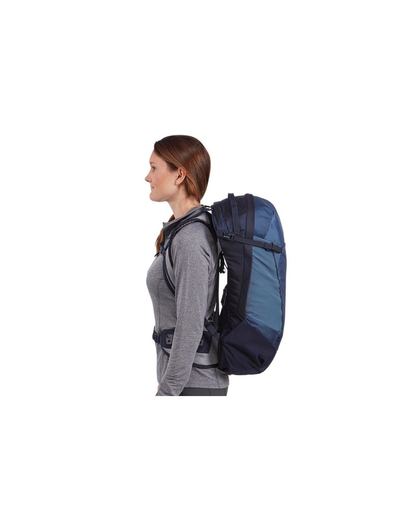 Thule Capstone 32L (Women’s)