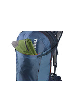 Thule Capstone 32L (Femmes)