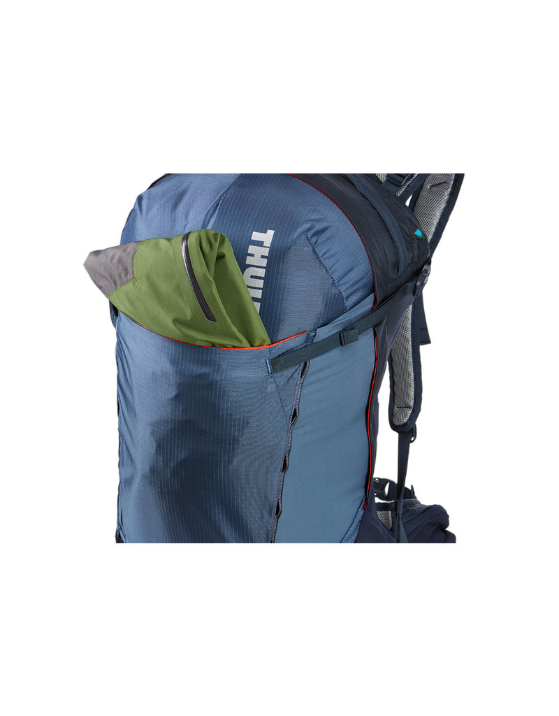 Thule Capstone 32L (Femmes)