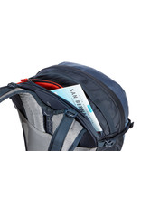 Thule Capstone 32L (Femmes)