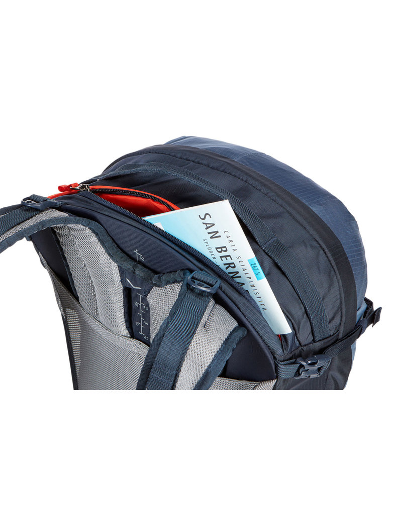 Thule Capstone 32L (Femmes)