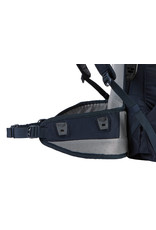 Thule Capstone 32L (Women’s)