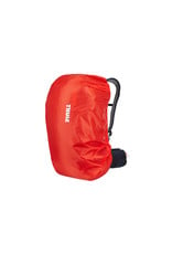 Thule Capstone 32L (Femmes)