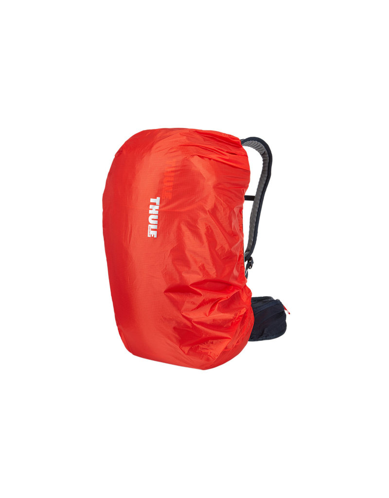 Thule Capstone 32L (Femmes)