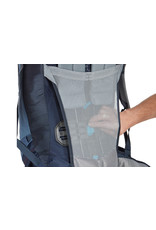 Thule Capstone 32L (Femmes)