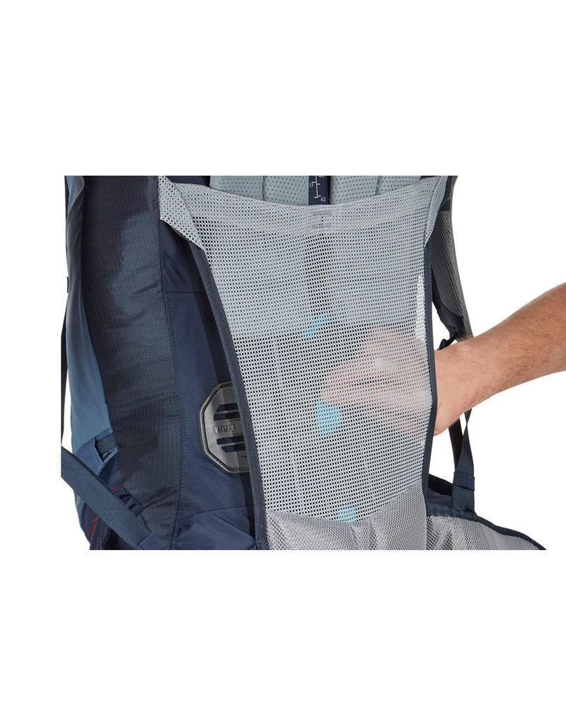 Thule Capstone 32L (Women’s)