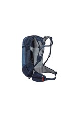 Thule Capstone 32L (Women’s)