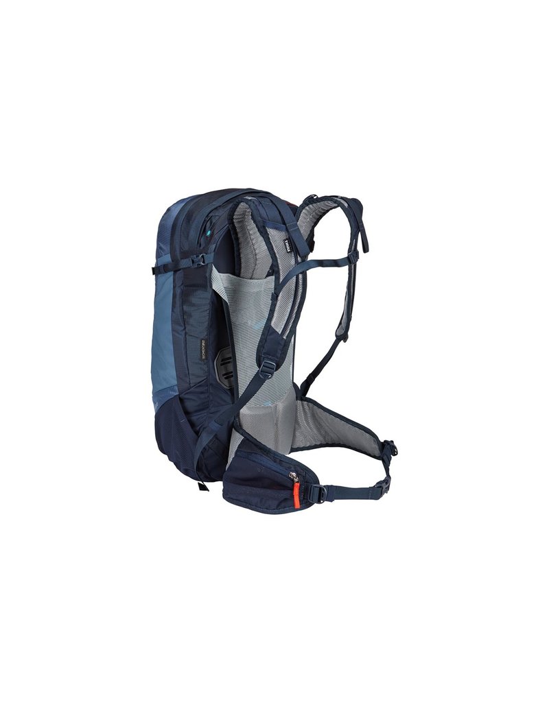 Thule Capstone 32L (Femmes)