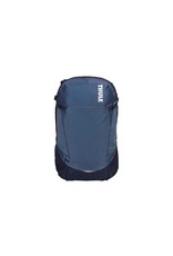 Thule Capstone 32L (Femmes)