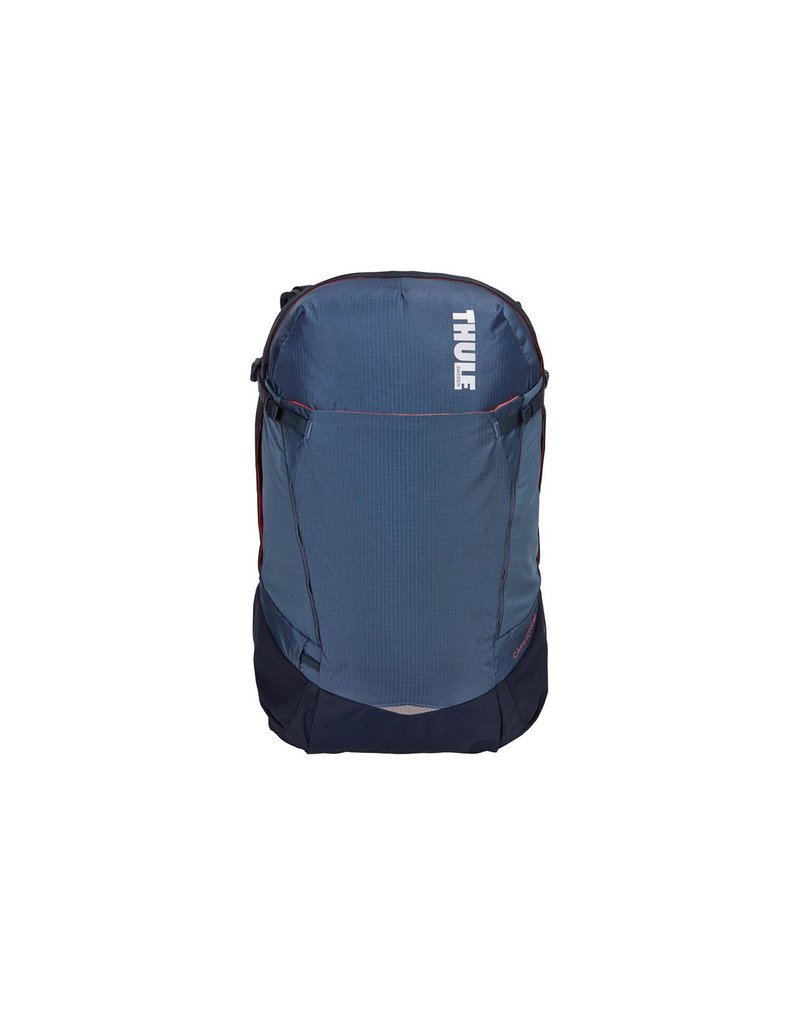 Thule Capstone 32L (Femmes)