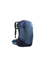 Thule Capstone 32L (Femmes)