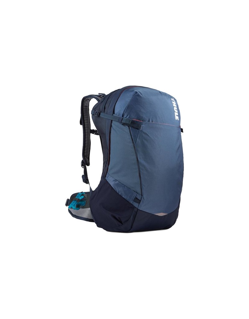 Thule Capstone 32L (Femmes)