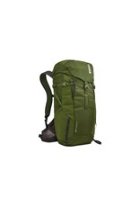 Thule AllTrail 25L (Homme)