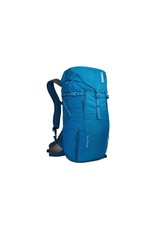 Thule AllTrail 25L (Men's)