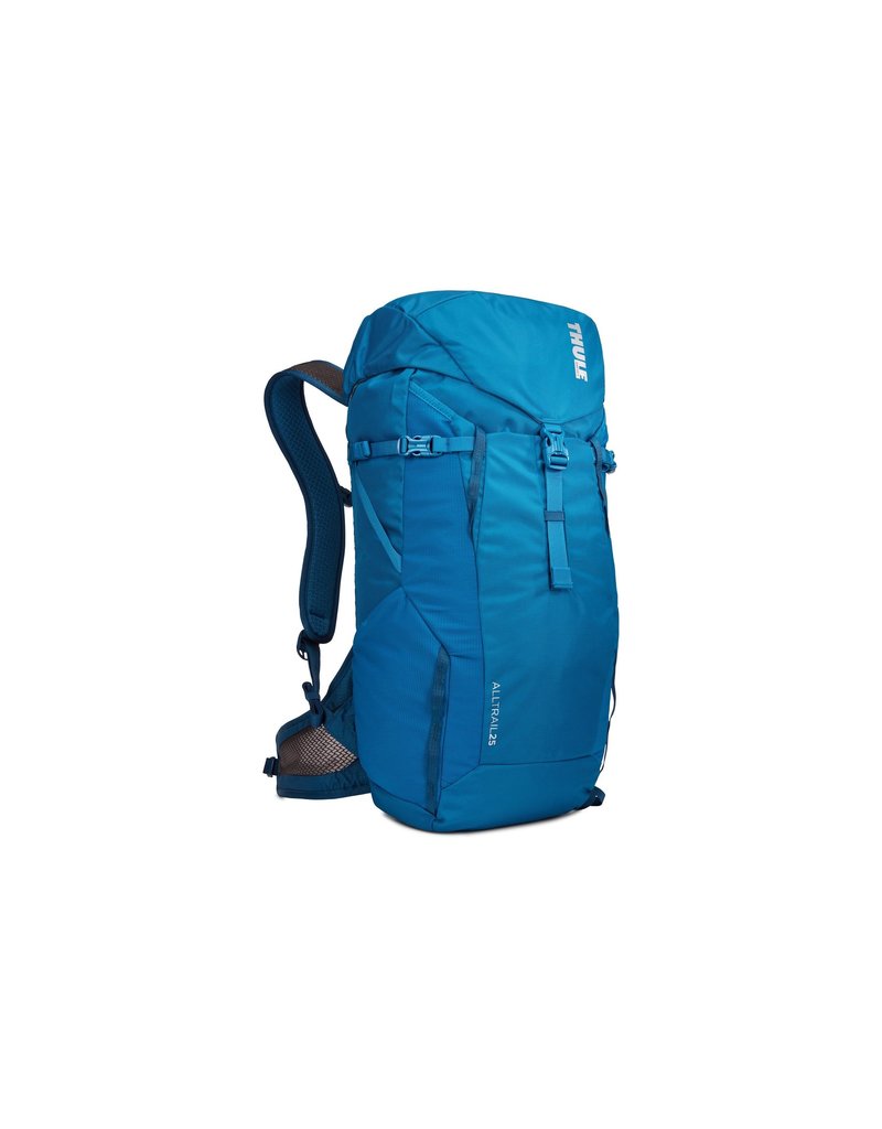 Thule AllTrail 25L (Men's)