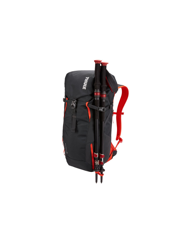 Thule AllTrail 25L (Men's)