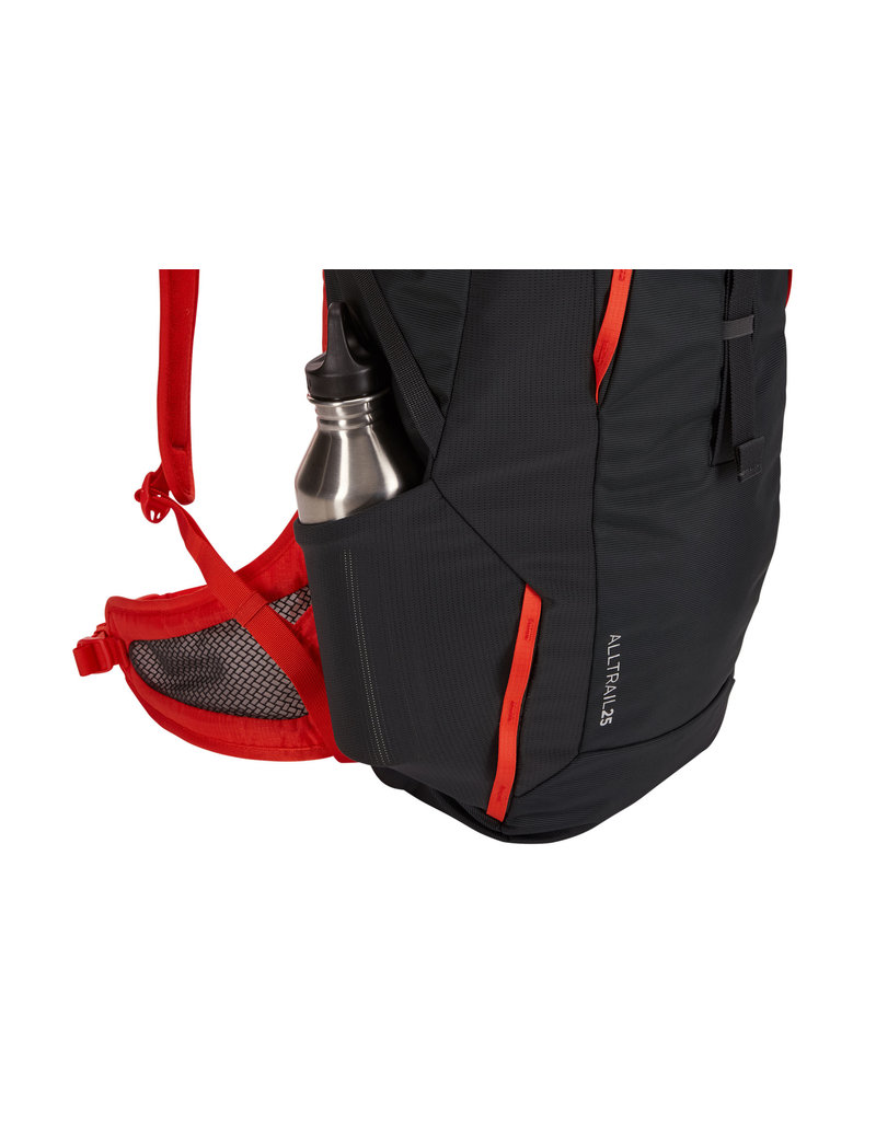 Thule AllTrail 25L (Homme)