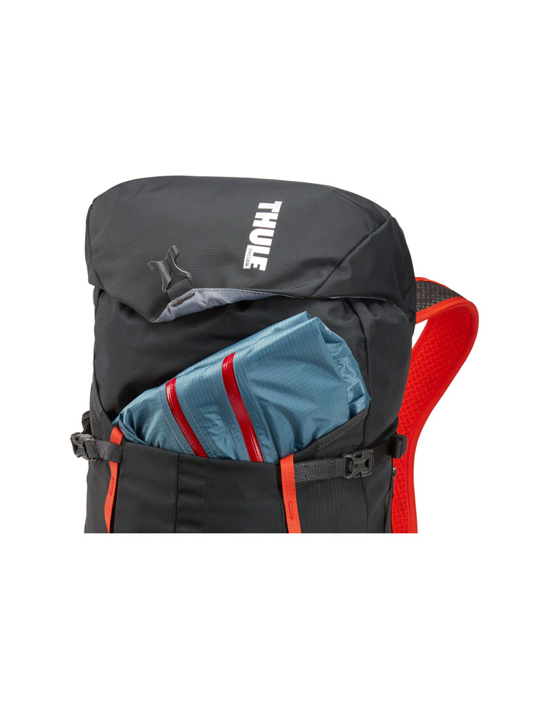 Thule AllTrail 25L (Homme)