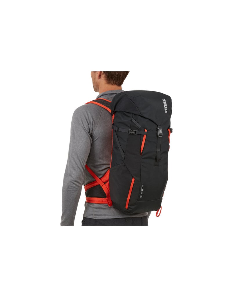 Thule AllTrail 25L (Men's)